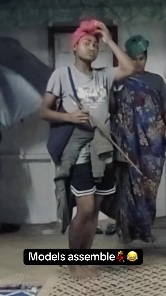 TikTok video thumbnail by talei_02