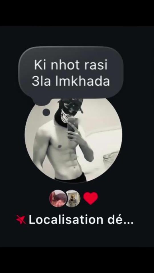 TikTok video thumbnail by siblus_x