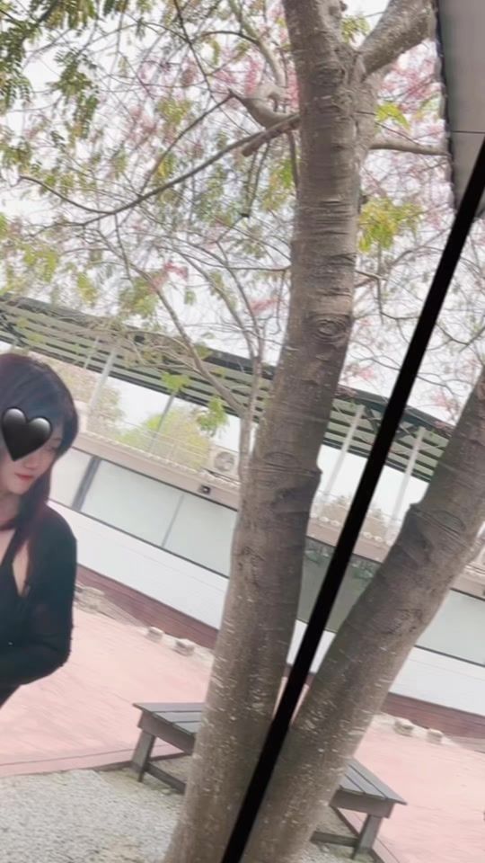 TikTok video thumbnail by yuv.xi511
