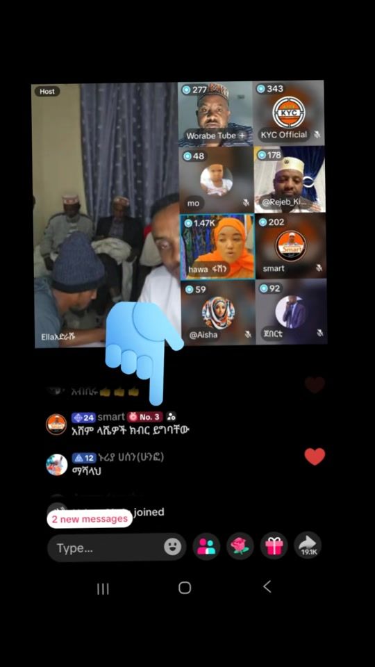 TikTok video thumbnail by fuaddamzeger