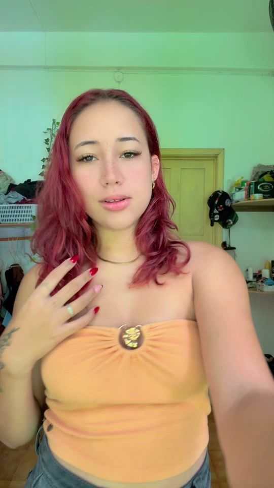 TikTok video thumbnail by _unforgettable_05_