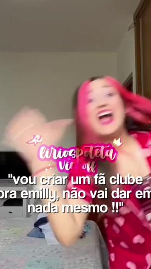 TikTok video thumbnail by liriospotetavickoff