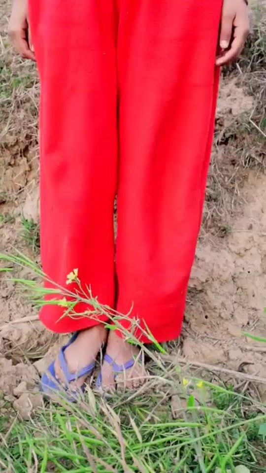 TikTok video thumbnail by sanjay.khatri79