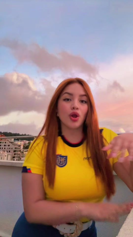 TikTok video thumbnail by rashellabril