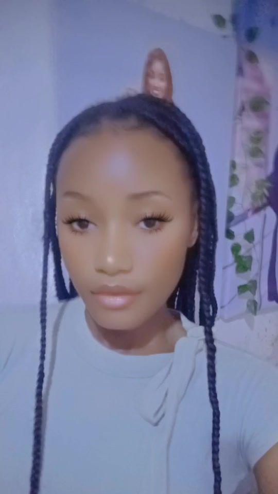 TikTok video thumbnail by bubblybear99