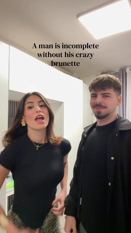 TikTok video thumbnail by jenndiab