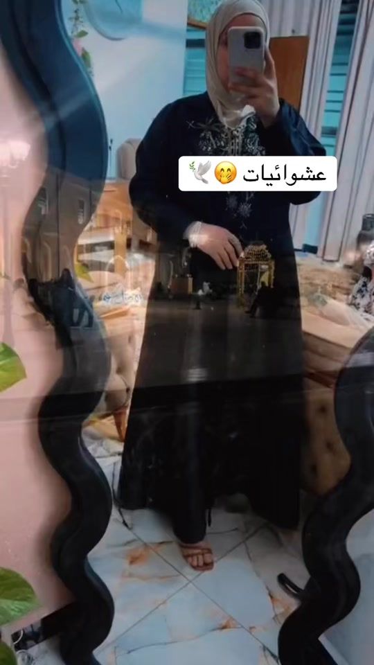 TikTok video thumbnail by om_abood55