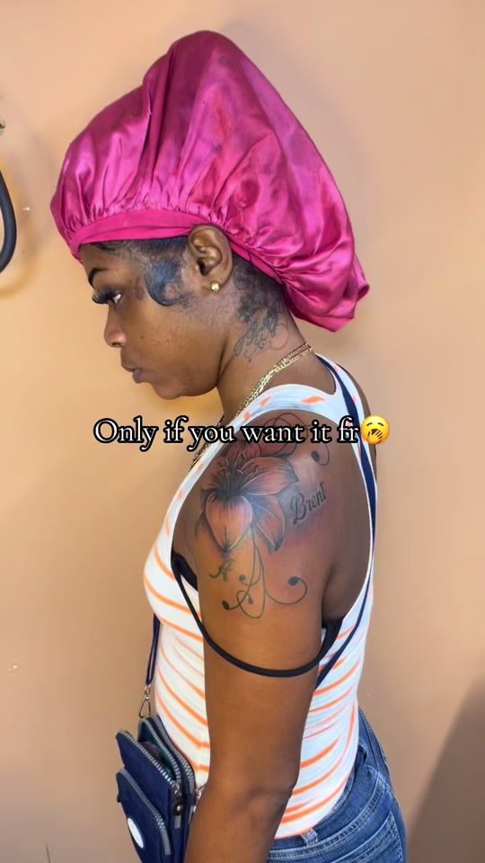 TikTok video thumbnail by shmoodtatts