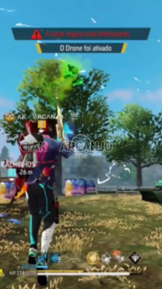 TikTok video thumbnail by cat_black4.1