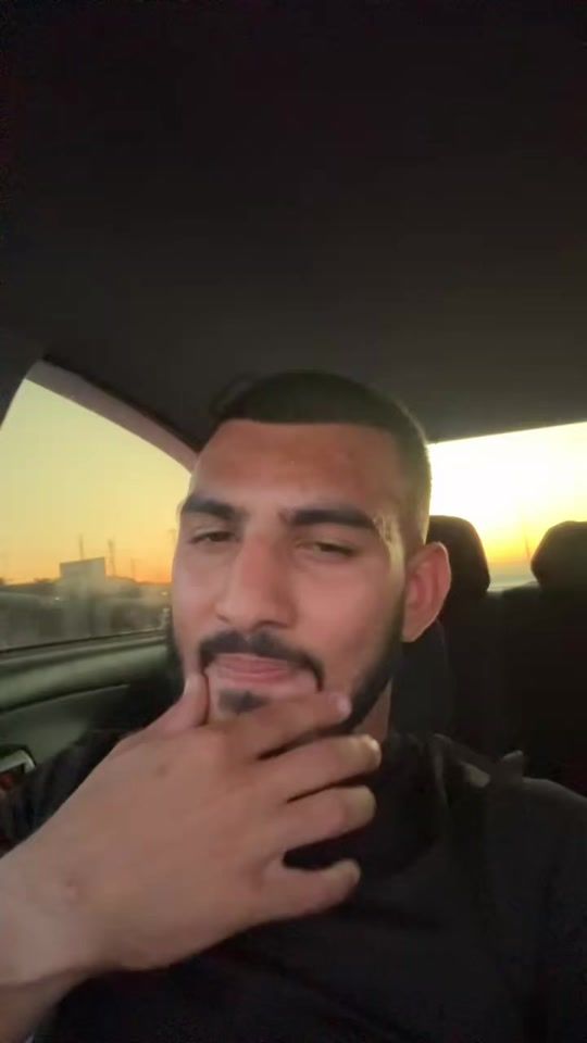 TikTok video thumbnail by basil_altory2