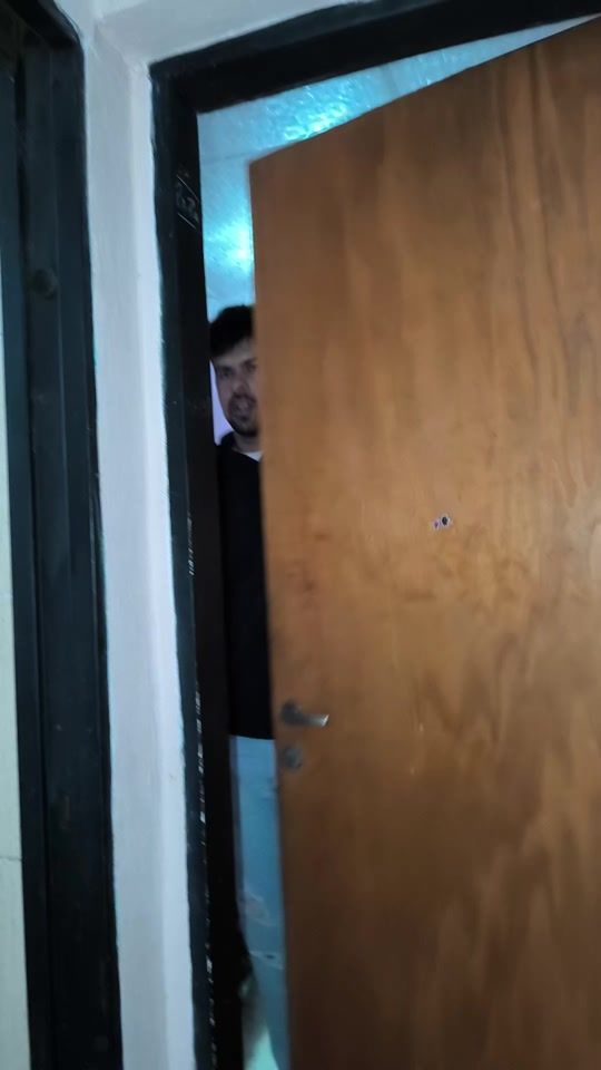 TikTok video thumbnail by nahuenu