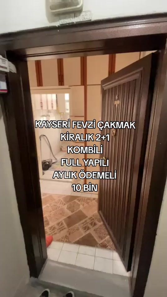 TikTok video thumbnail by eda4852