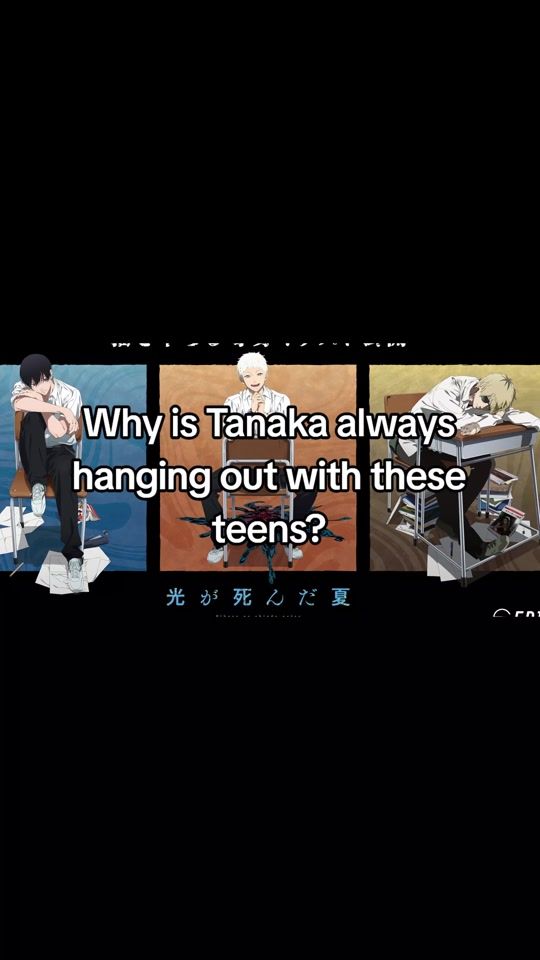 TikTok video thumbnail by nnnn.flower