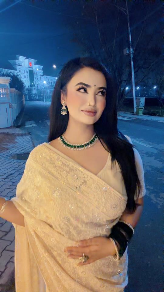 TikTok video thumbnail by hritikanepal