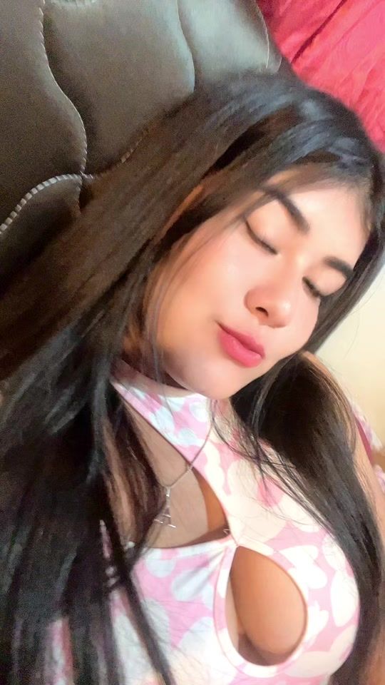 TikTok video thumbnail by alejandra177.a