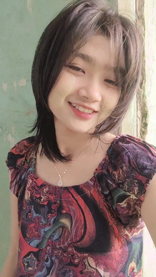 TikTok video thumbnail by a.su254