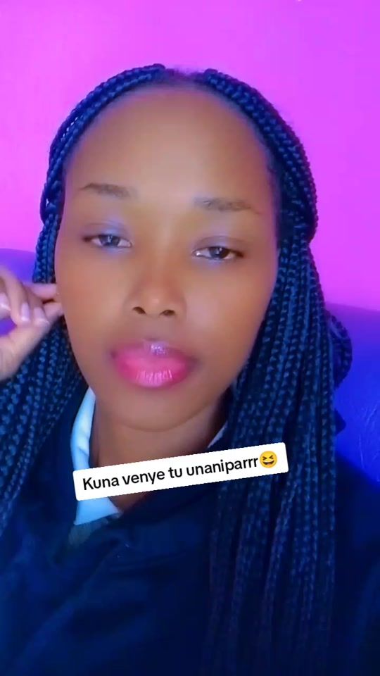 TikTok video thumbnail by 012kabeauty