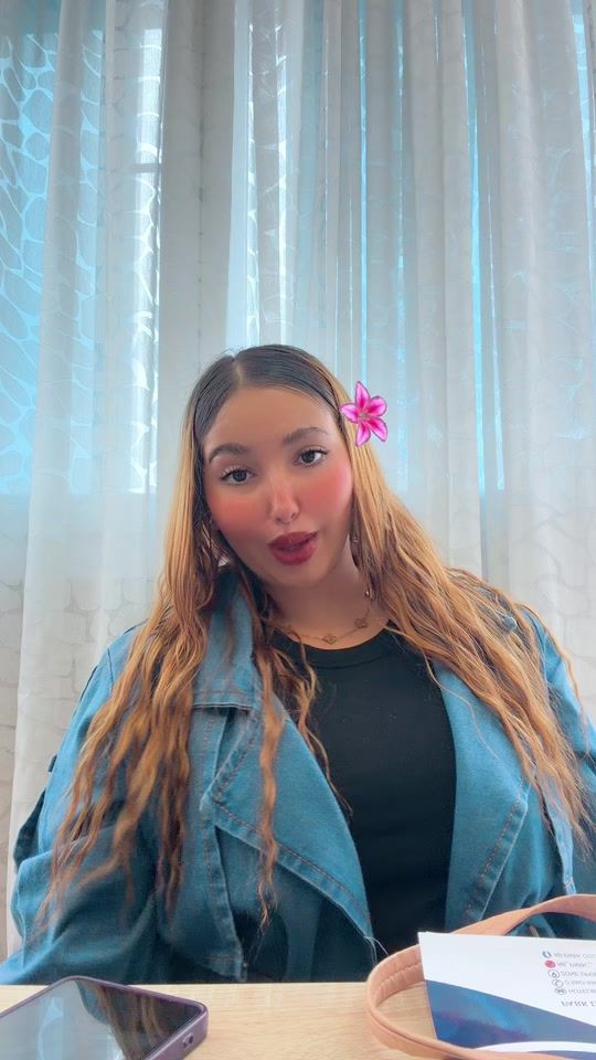 TikTok video thumbnail by imane.fr.officiel