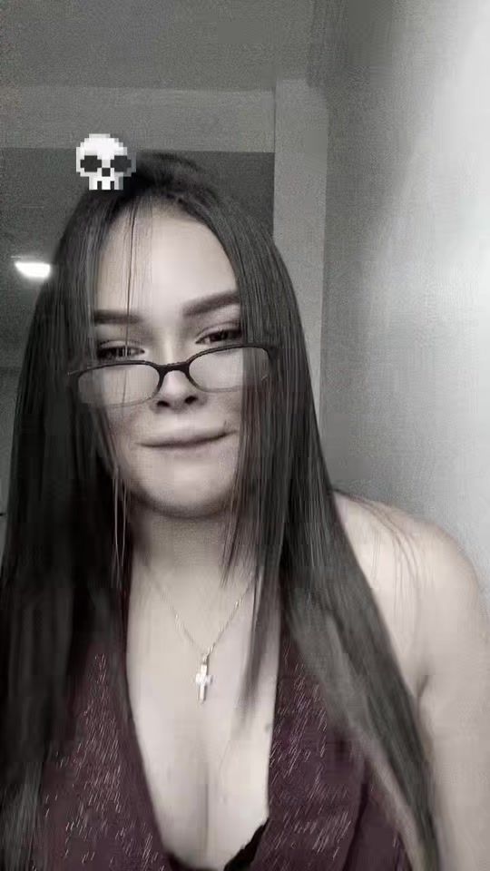 TikTok video thumbnail by dianaramoss07