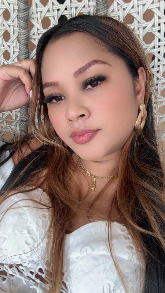 TikTok video thumbnail by abbylee047