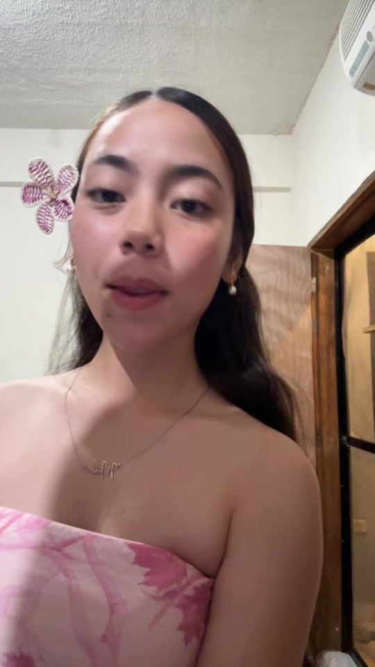 TikTok video thumbnail by milaaaurr