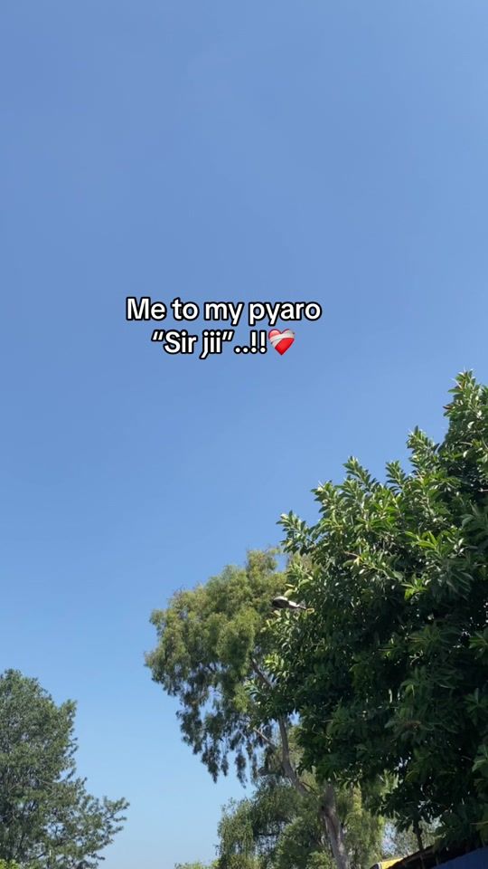 TikTok video thumbnail by sudarsannepal00