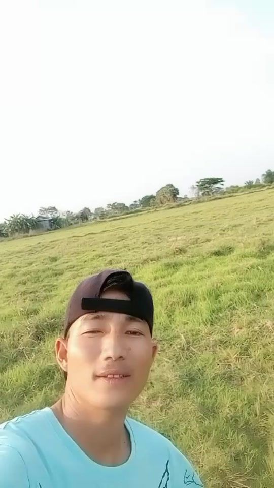 TikTok video thumbnail by user6168133451867