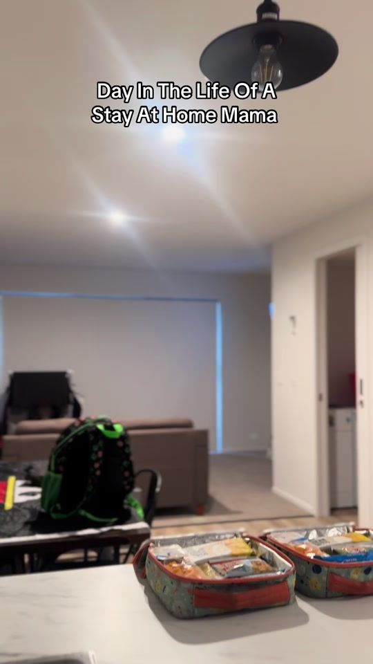 TikTok video thumbnail by caaity_girl