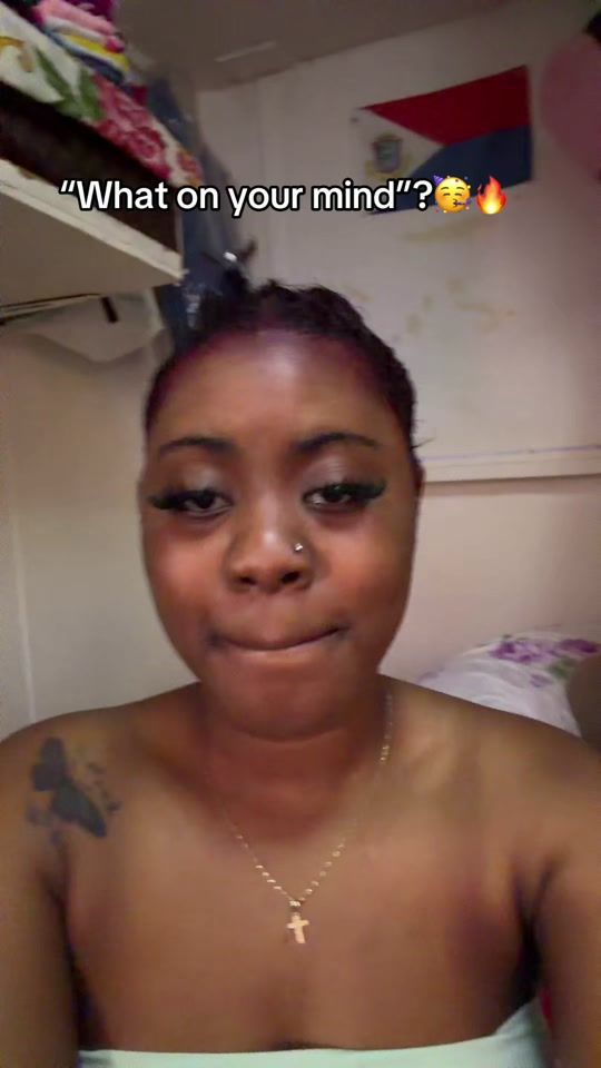 TikTok video thumbnail by la_morena_official_