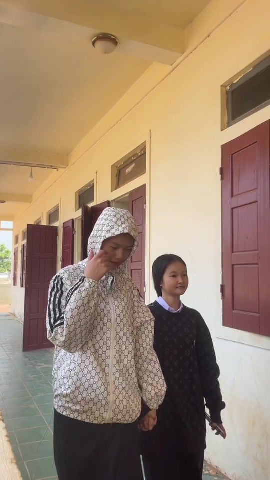 TikTok video thumbnail by ninanaj04