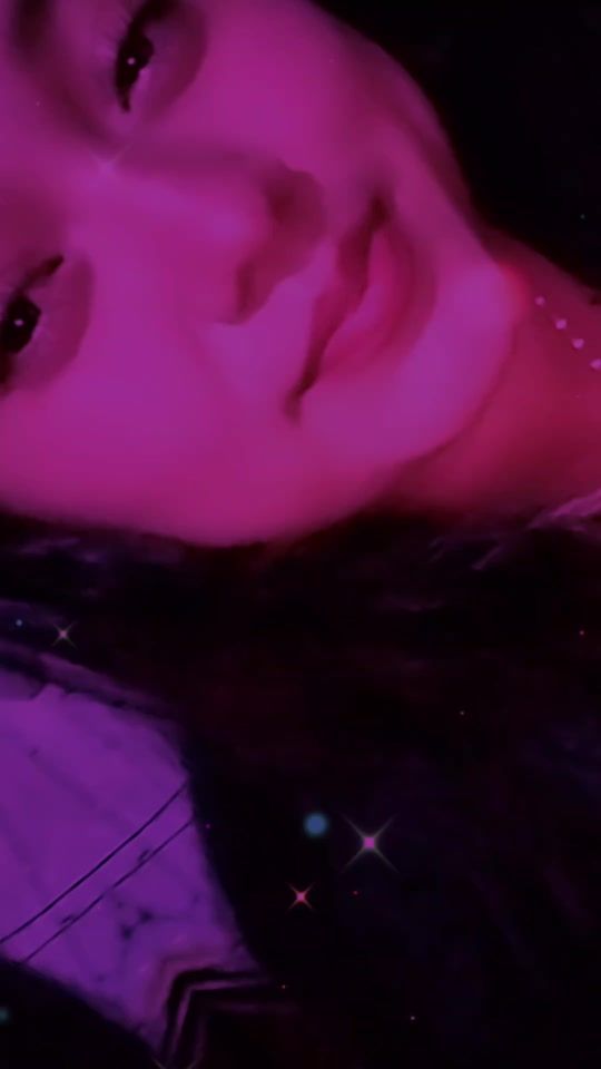 TikTok video thumbnail by nihansoydere971