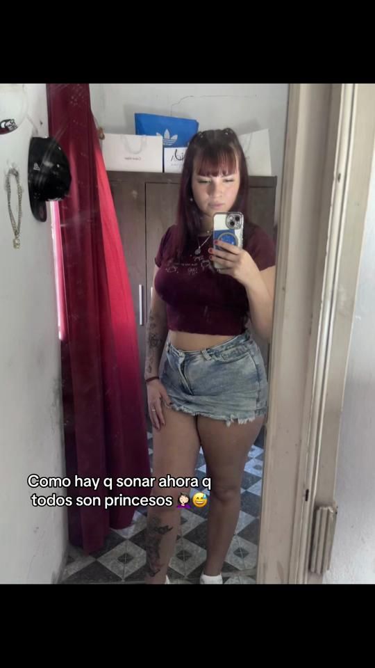 TikTok video thumbnail by lallanes.1891