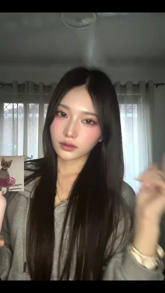 TikTok video thumbnail by antisinaidene0709