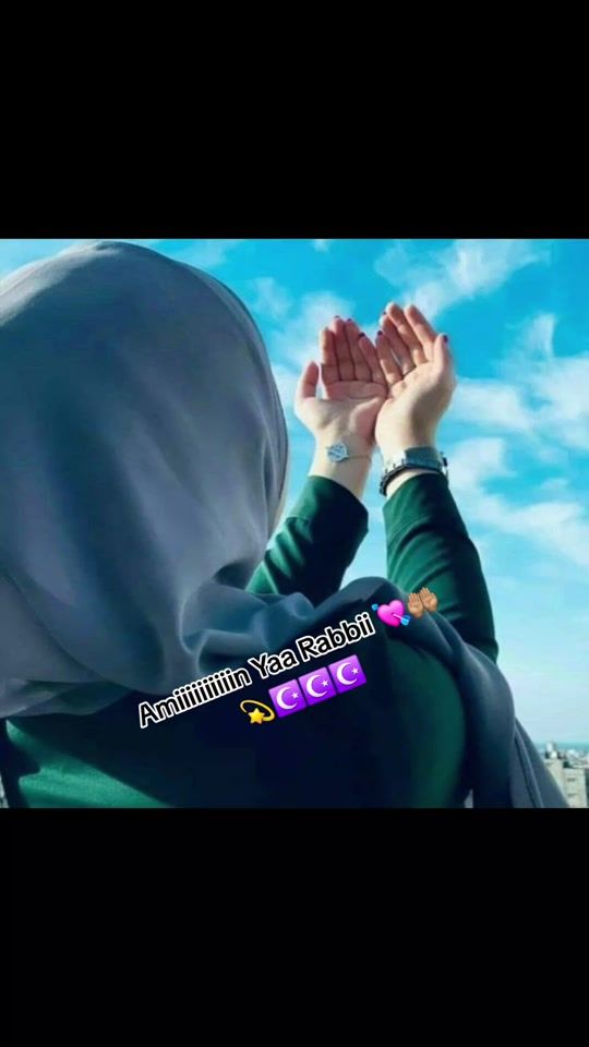 TikTok video thumbnail by susuuoroo430
