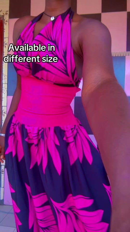 TikTok video thumbnail by iyamsadia