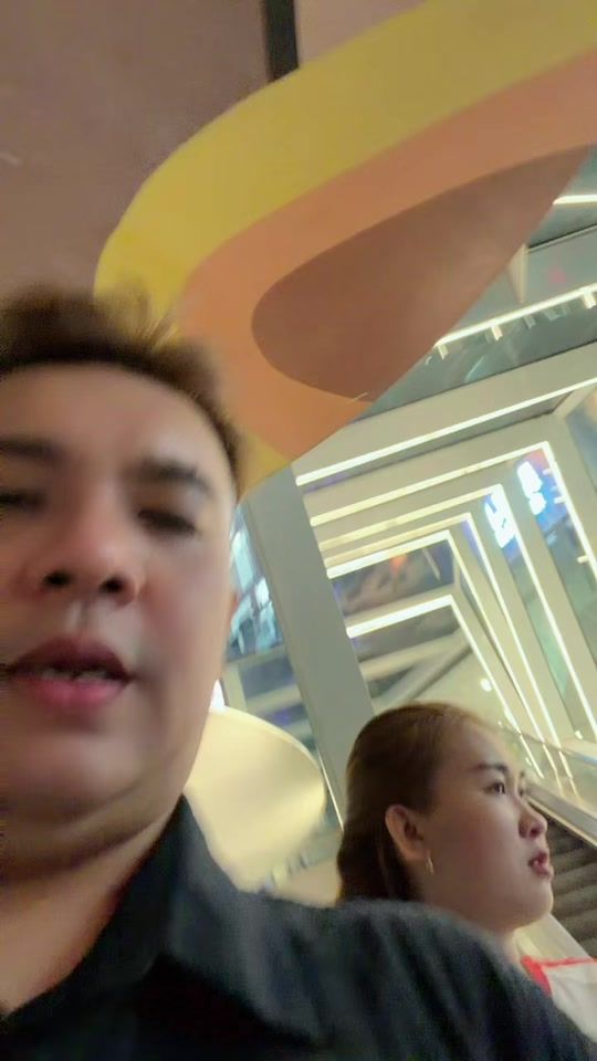TikTok video thumbnail by aranaod.aodaran