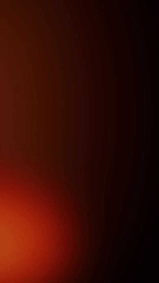 TikTok video thumbnail by masha.rad