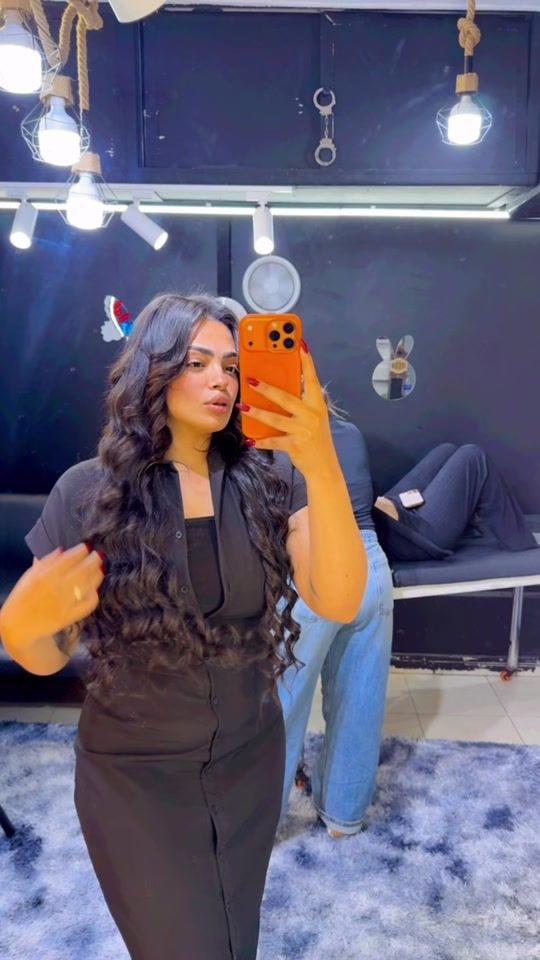 TikTok video thumbnail by petartattoo