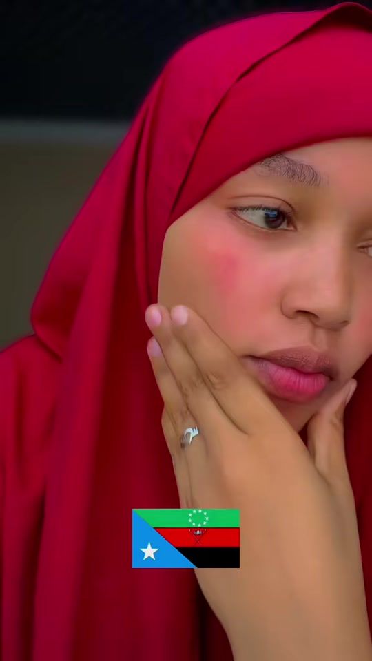 TikTok video thumbnail by caantajowhar4