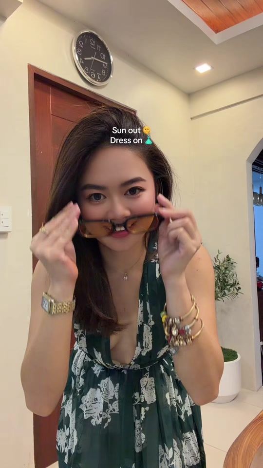 TikTok video thumbnail by bamidyph