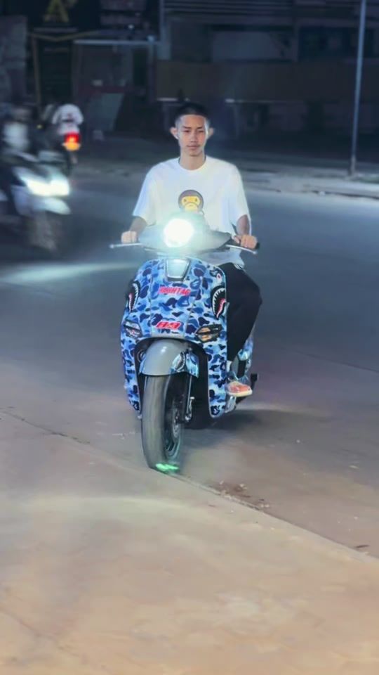 TikTok video thumbnail by zeno.56