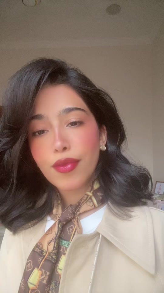 TikTok video thumbnail by thmanar