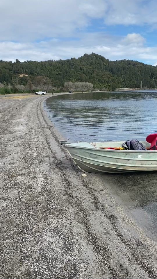 TikTok video thumbnail by lucy.fishingnz