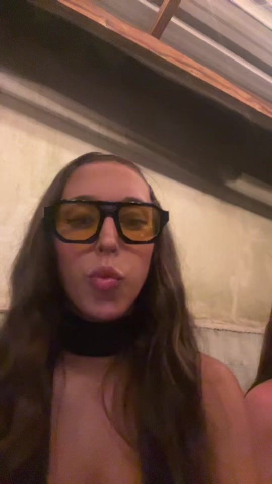 TikTok video thumbnail by martuschor