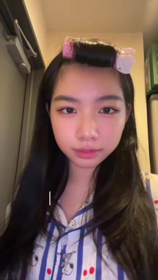 TikTok video thumbnail by myky.in.zapann