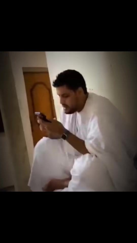 TikTok video thumbnail by ha__mid03