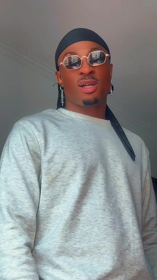 TikTok video thumbnail by djpadux