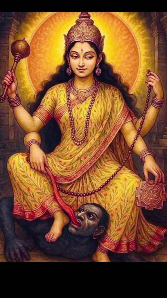 TikTok video thumbnail by youvrajkolacharya