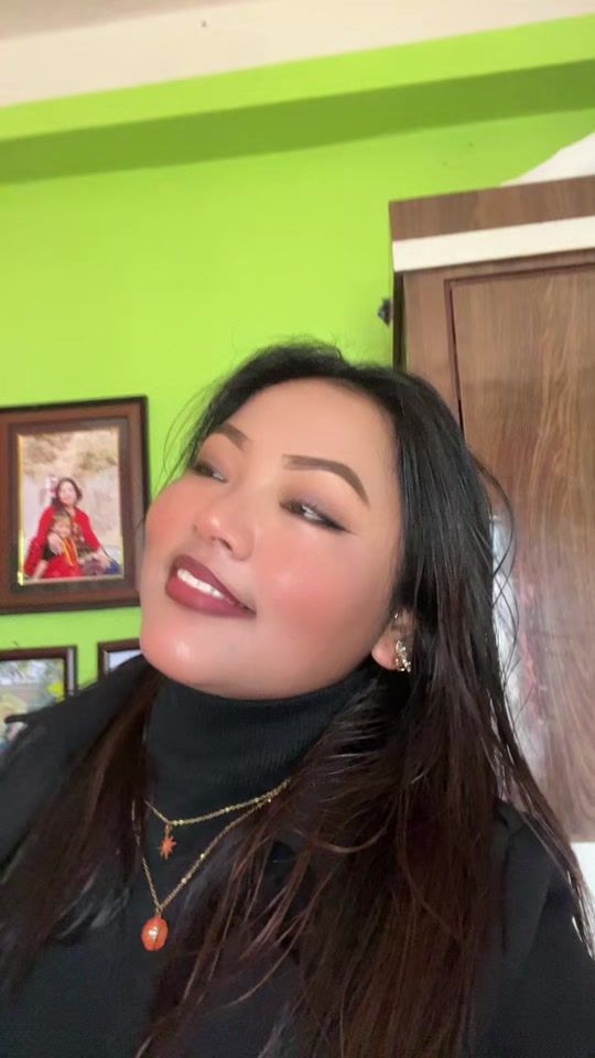 TikTok video thumbnail by ishamazee718