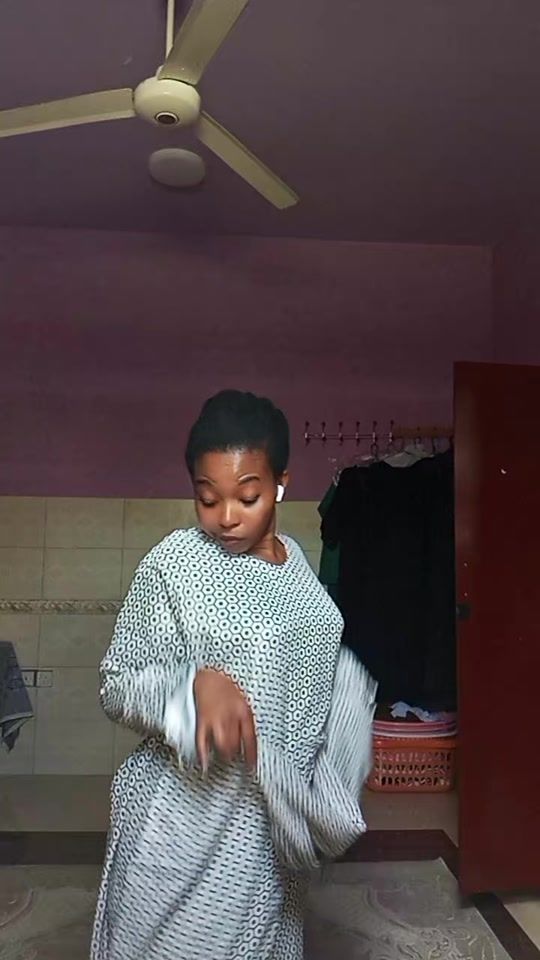 TikTok video thumbnail by nayrah022